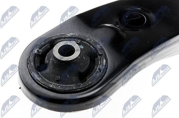 Control/Trailing Arm, wheel suspension ZWD-TY-150 - image 4