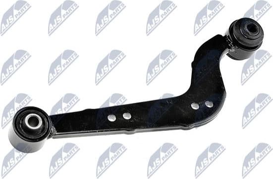 Arm rear suspension ZWT-TY-007 - image 5