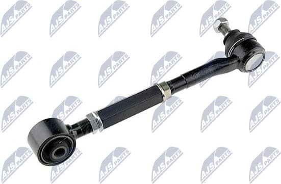 Arm rear suspension ZWT-TY-038