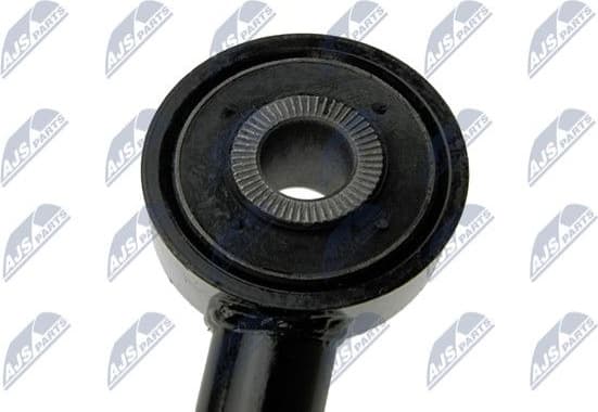 Arm rear suspension ZWT-TY-075 - image 2