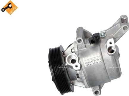 Compressor, air conditioning EASY FIT 320110