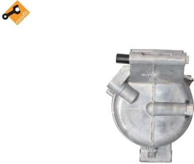 Compressor, air conditioning EASY FIT 320110 - image 2