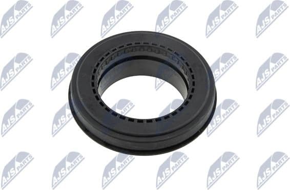 Rolling Bearing, suspension strut support mount AD-HY-509