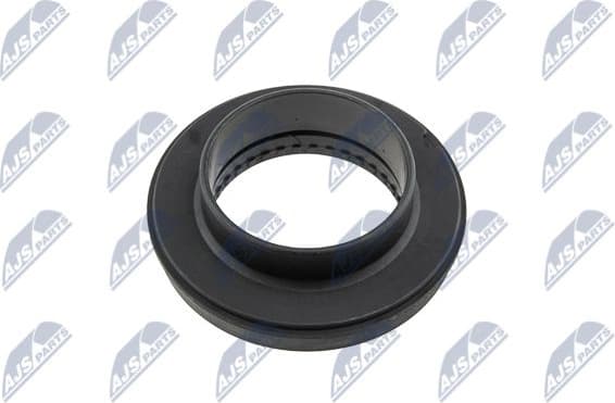 Rolling Bearing, suspension strut support mount AD-HY-509 - image 2