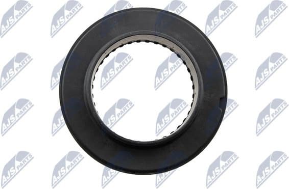 Rolling Bearing, suspension strut support mount AD-HY-509 - image 4