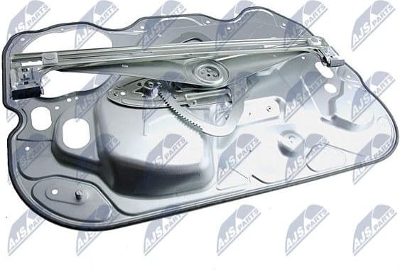 Window Regulator EPS-FR-033