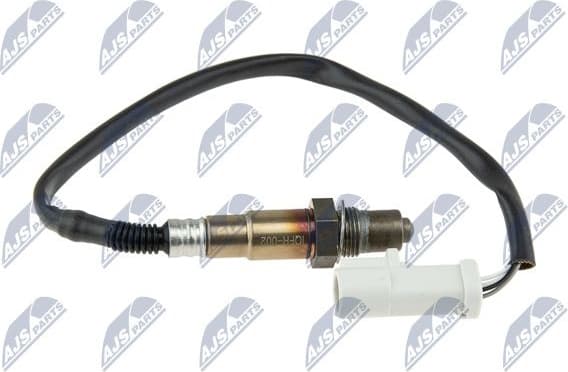 Oxygen Sensor ESL-FR-002