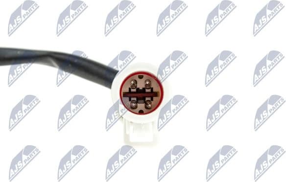 Oxygen Sensor ESL-FR-002 - image 3