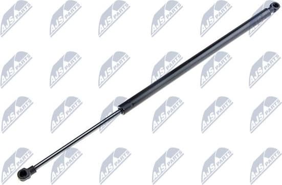 Gas Spring, boot/cargo area AE-VV-032