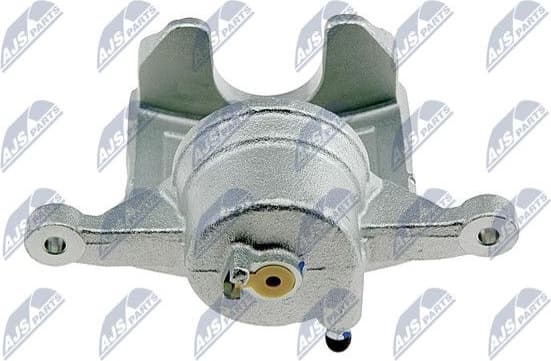 Brake Caliper HZP-HY-512 - image 2