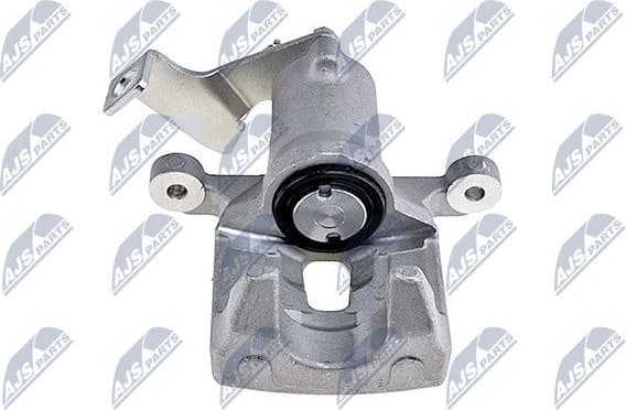 Brake caliper HZT-HY-529