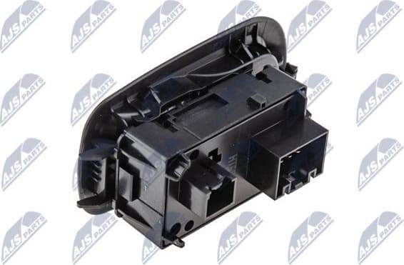 Switch, window regulator EWS-FR-026 - image 5