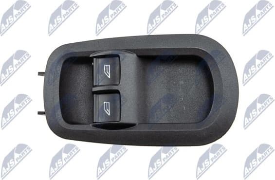 Switch, window regulator EWS-FR-026 - image 3