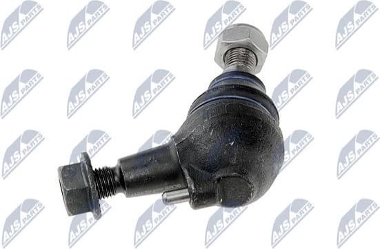 Ball Joint ZSD-ME-004 - image 2