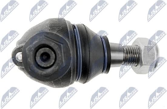 Ball Joint ZSD-ME-004 - image 4