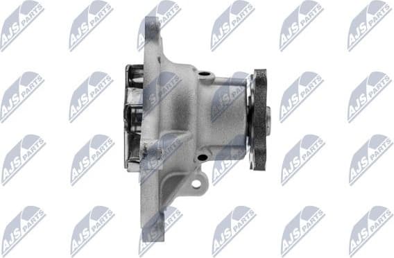 Water Pump, engine cooling CPW-NS-042 - image 5