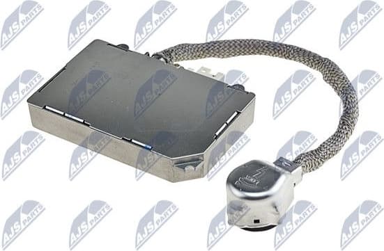 Xenon lamp balast, control unit EPX-TY-000 - image 5