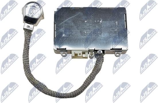 Xenon lamp balast, control unit EPX-TY-000 - image 4