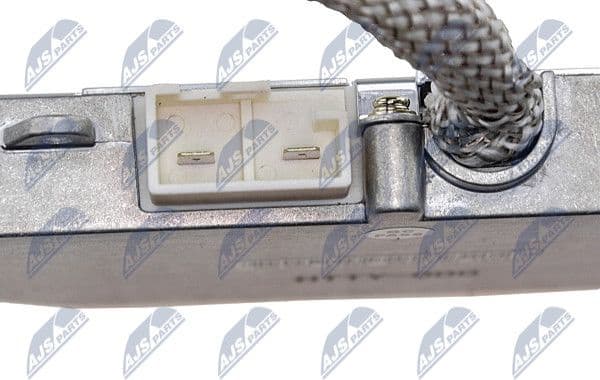 Xenon lamp balast, control unit EPX-TY-000 - image 2