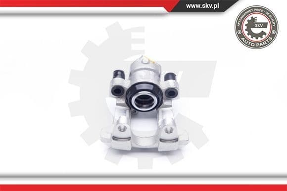 Brake Caliper 34SKV554 - image 2