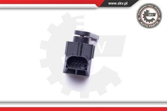 Sensor, headlight levelling 17SKV441 - image 3