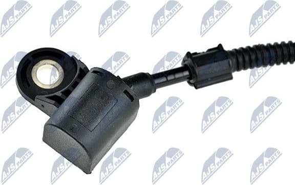 Sensor, camshaft position ECP-AU-012 - image 2