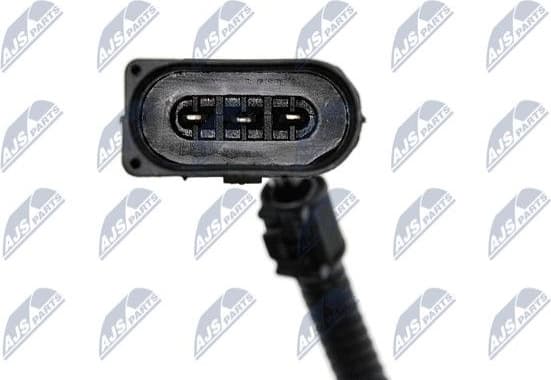 Sensor, camshaft position ECP-AU-012 - image 3