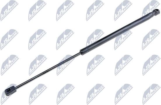 Gas Spring, boot/cargo area AE-HD-001