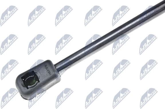 Gas Spring, boot/cargo area AE-HD-001 - image 2