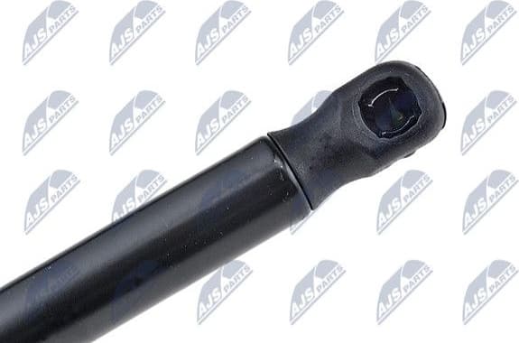 Gas Spring, boot/cargo area AE-HD-001 - image 3