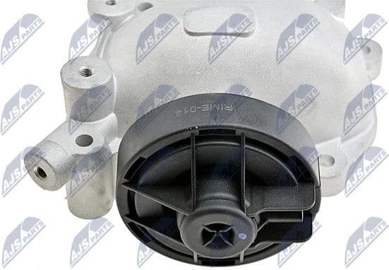 EGR Valve EGR-ME-014 - image 6