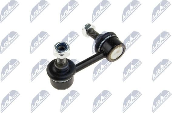 Link/Coupling Rod, stabiliser bar ZLP-NS-006