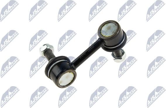 Link/Coupling Rod, stabiliser bar ZLP-NS-006 - image 2