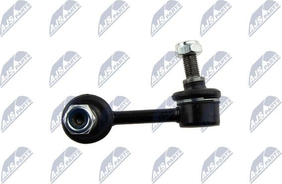 Link/Coupling Rod, stabiliser bar ZLP-NS-006 - image 3