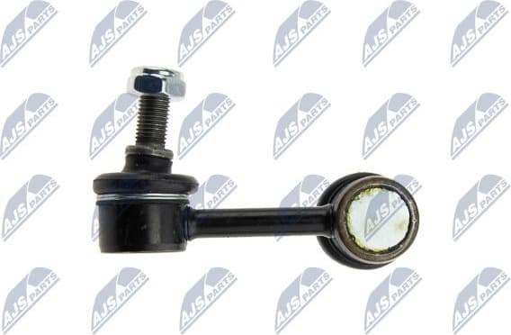 Link/Coupling Rod, stabiliser bar ZLP-NS-006 - image 4