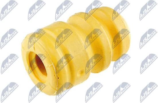 Rubber Buffer, suspension AB-HY-501