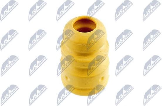 Rubber Buffer, suspension AB-HY-501 - image 3