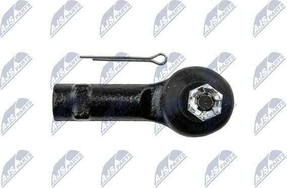 Tie Rod End SKZ-HY-513 - image 3
