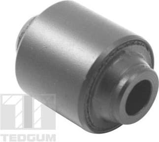 Mounting, control/trailing arm 00505962