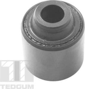 Mounting, control/trailing arm 00505962 - image 2