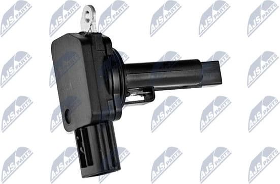 Mass Air Flow Sensor EPP-TY-006