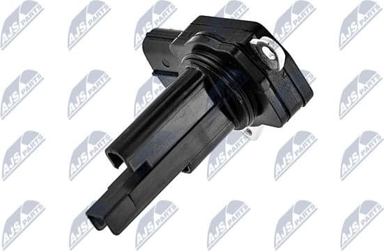 Mass Air Flow Sensor EPP-TY-006 - image 2