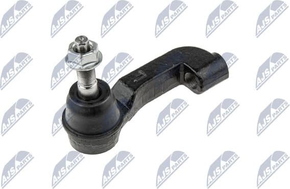 Tie Rod End SKZ-CH-015