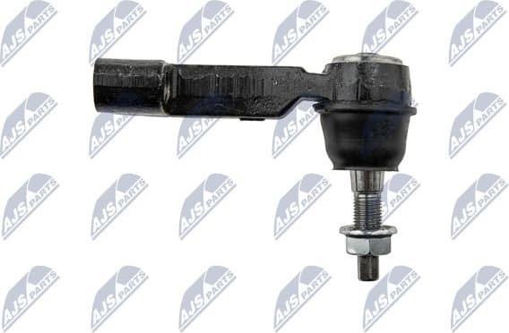 Tie Rod End SKZ-CH-015 - image 4