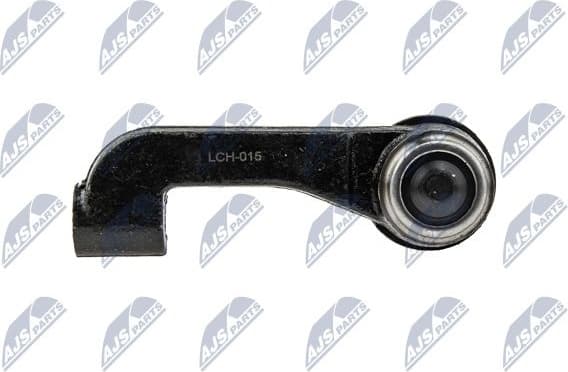 Tie Rod End SKZ-CH-015 - image 5