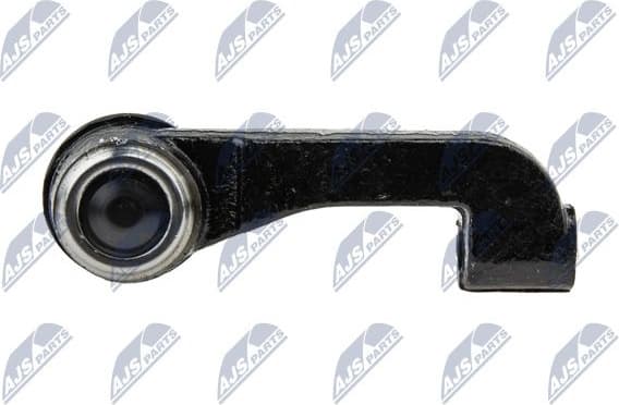 Tie Rod End SKZ-CH-016 - image 5