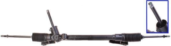 Steering Gear 714520845