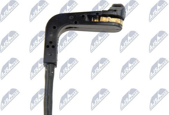 Warning Contact, brake pad wear HCZ-BM-006 - image 2