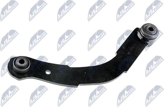 Arm rear suspension ZWT-CH-009