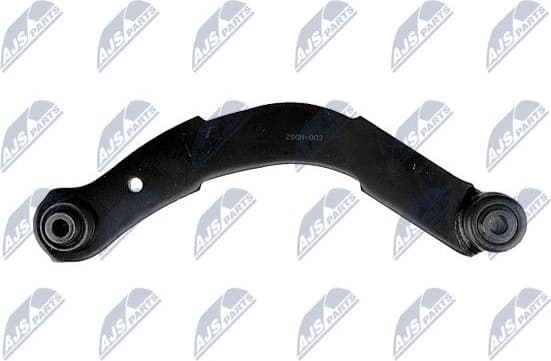 Arm rear suspension ZWT-CH-009 - image 5